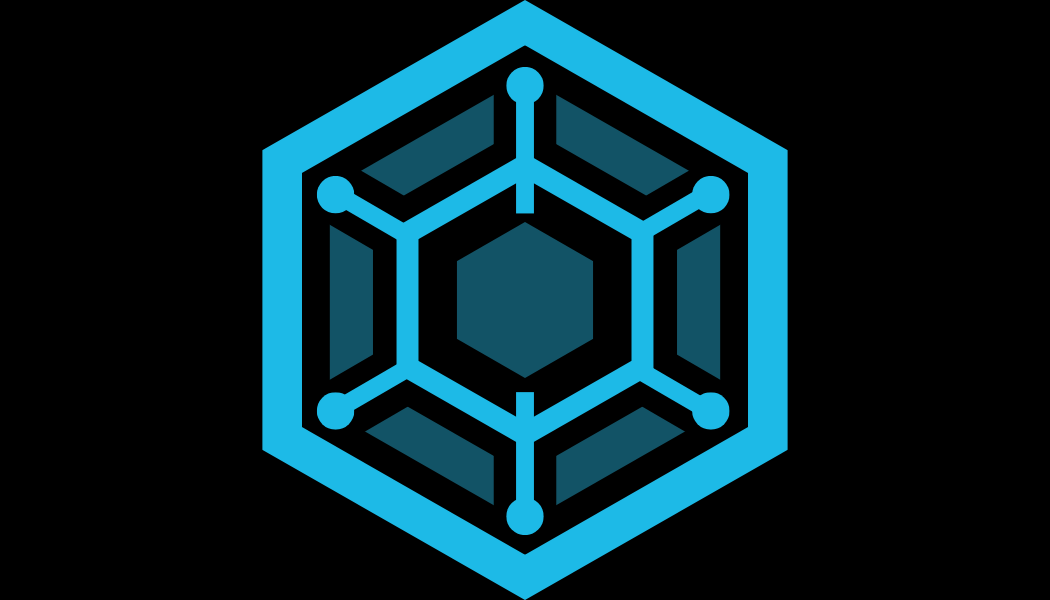 JARVIS OS